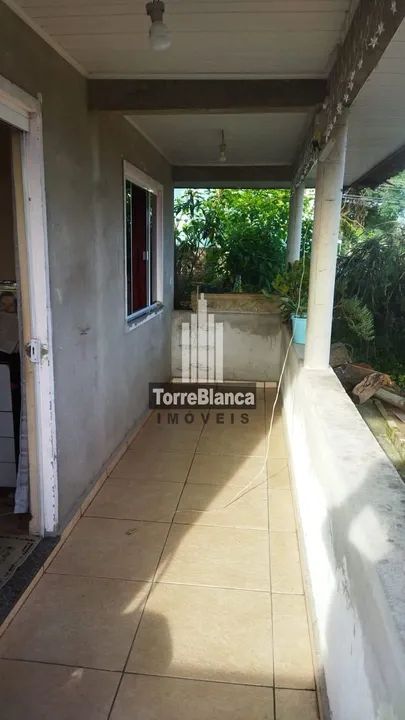 Terreno à venda, Neves, Ponta Grossa, PR - Foto 5