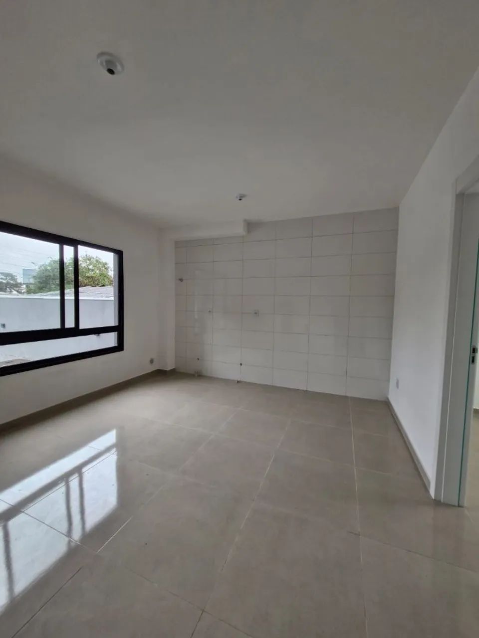 Foto - Alvorada - Bela Vista