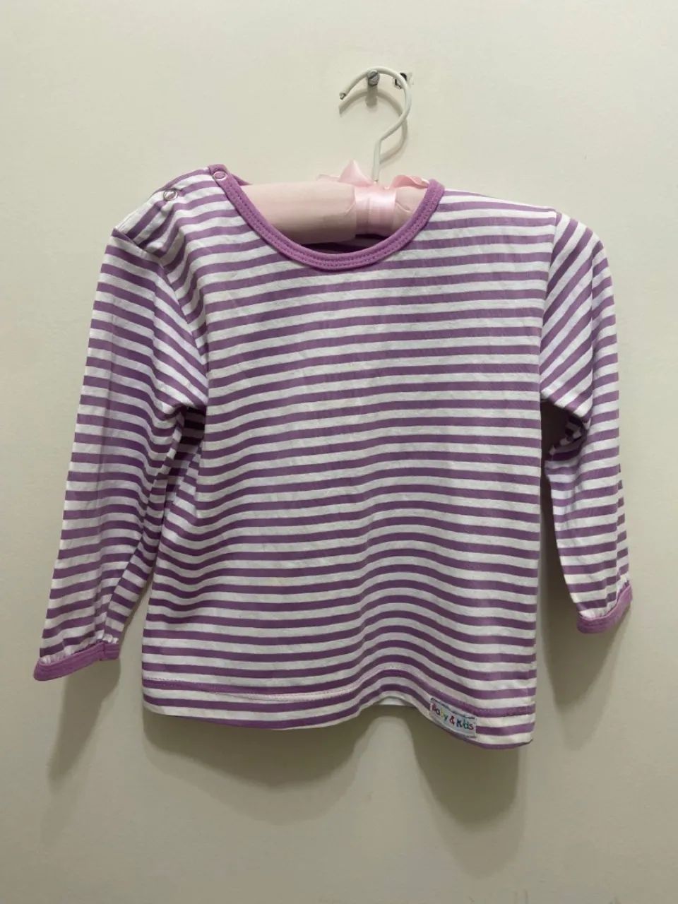 Baby top64962124330883120