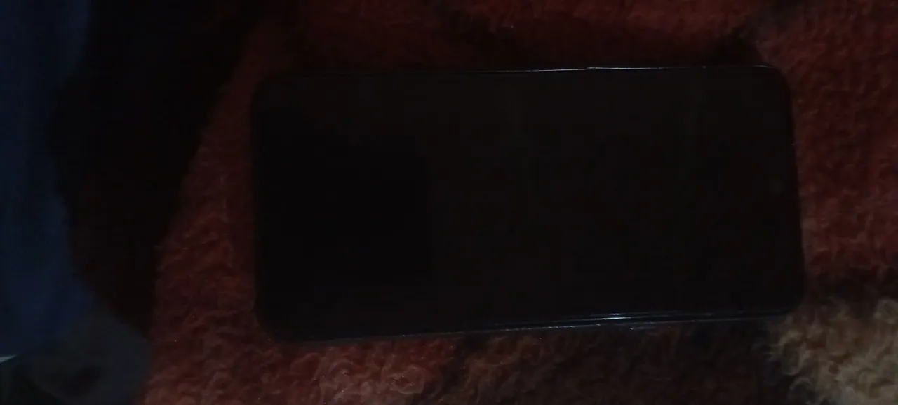Vendo celular gamer(leia a descrição)