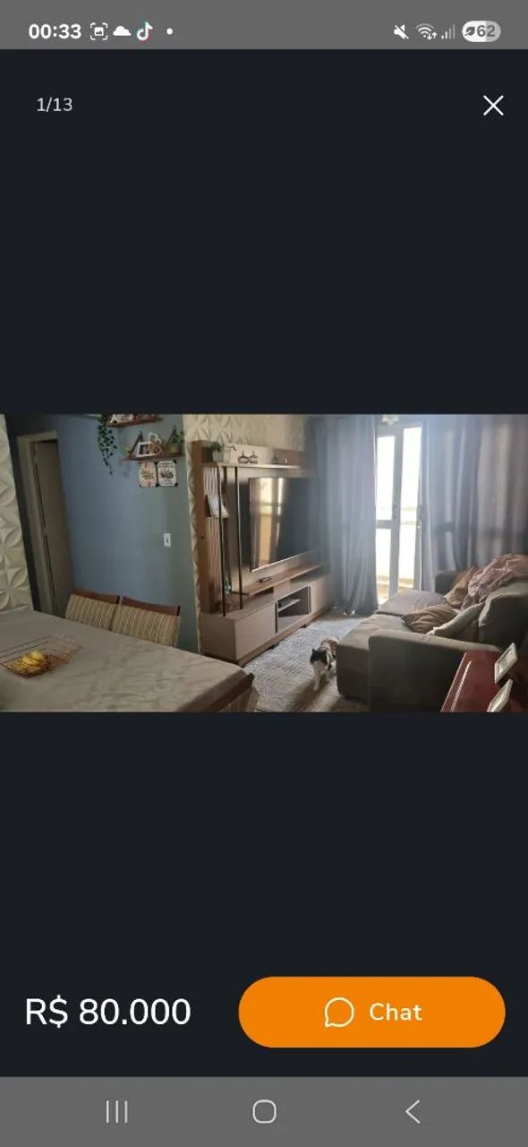 Foto - Ribeirão Preto - Jardim Eugênio Mendes Lopes