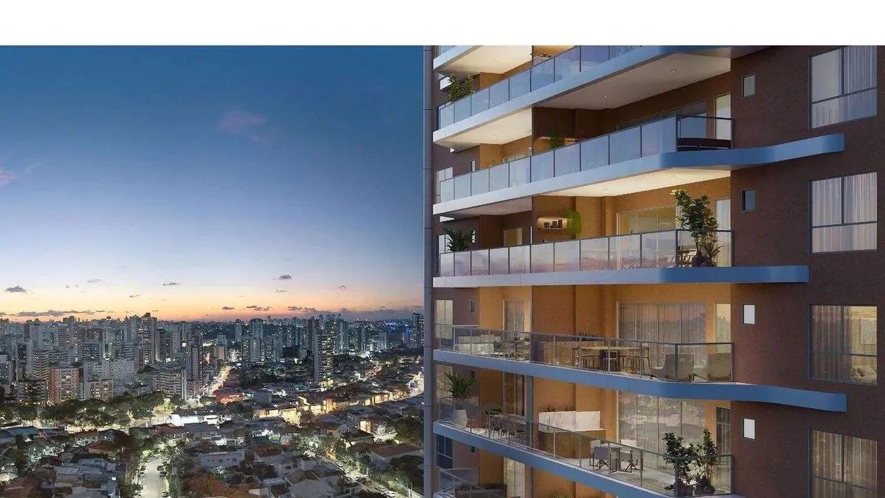 Apartamento à venda no CASA SOMBREIROS, CAMINHO DAS ÁRVORES, Salvador, BA