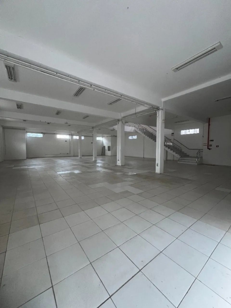 Prédio na avenida Jerônimo de Albuquerque, vinhais  - Foto 4