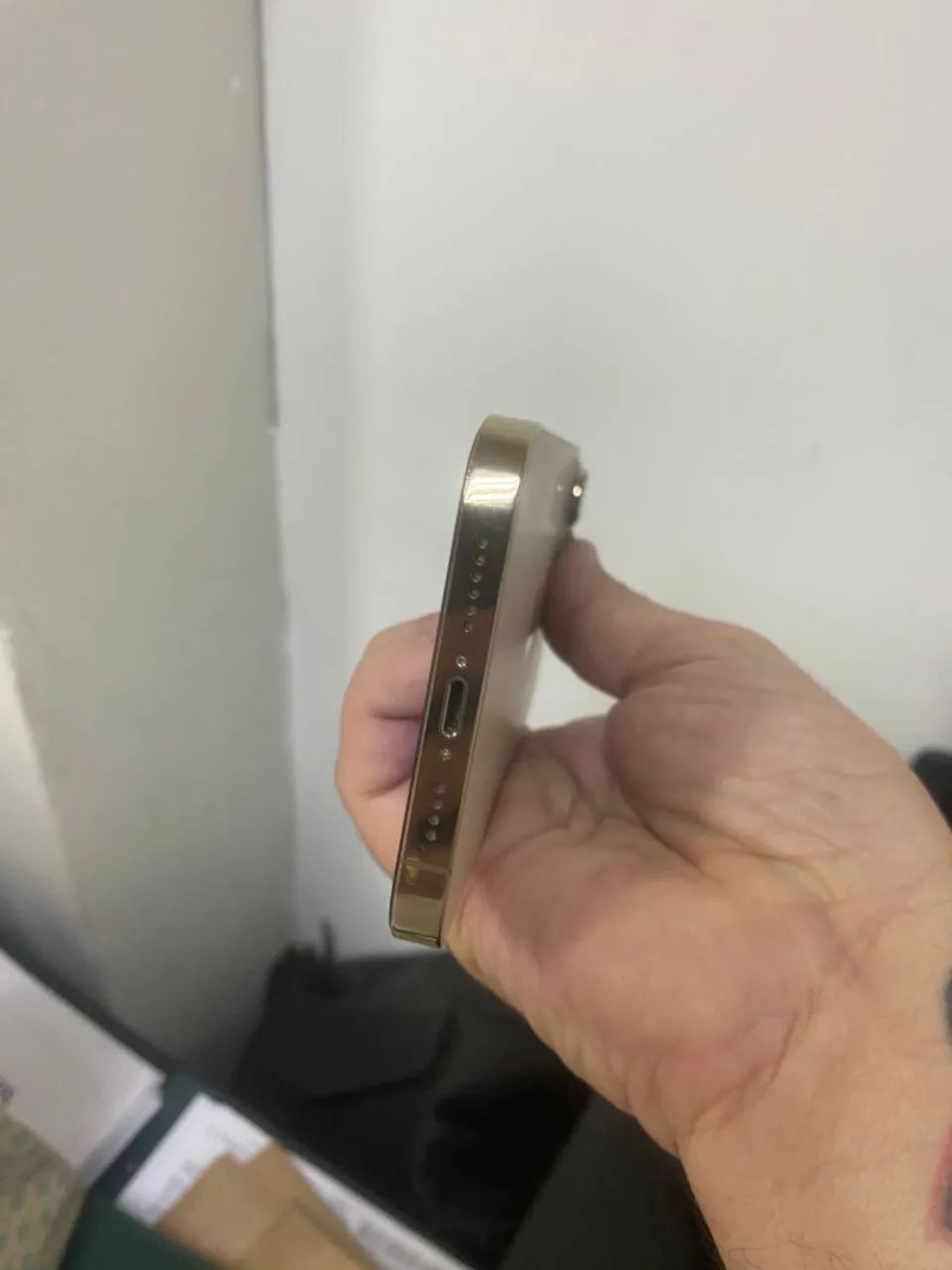 iPhone 13 Pro - Foto 5