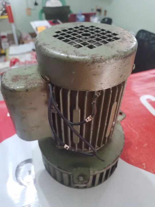 Vendo - Foto 3