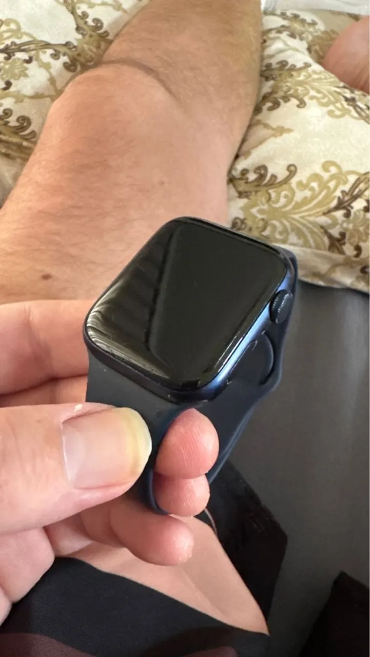 Apple Watch - Original