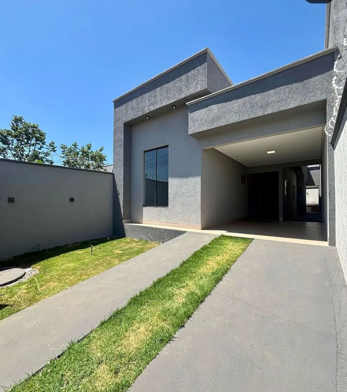 Foto - Jundiaí - Ponte de São João