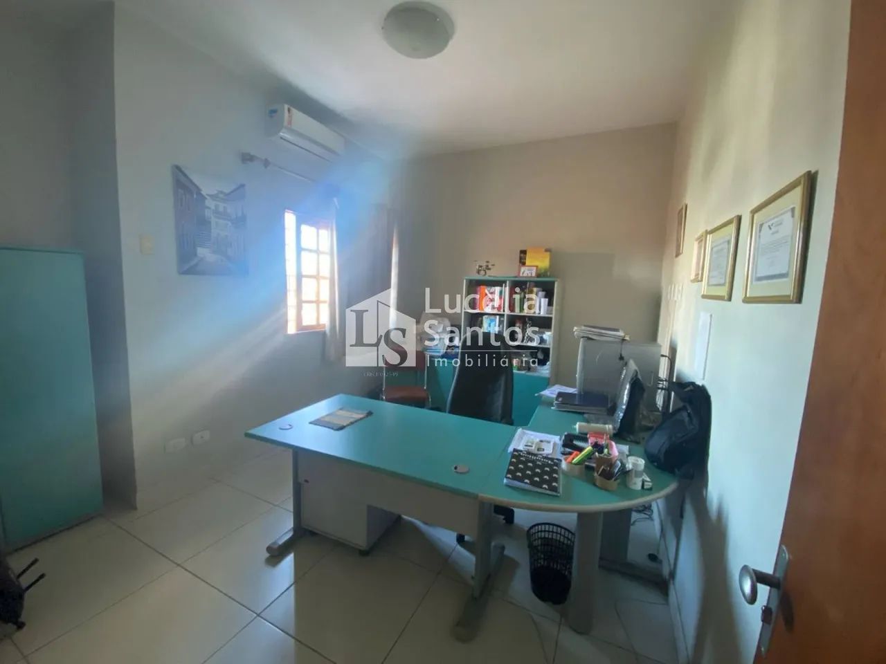 Casa duplex á Venda na Zona leste - Foto 5