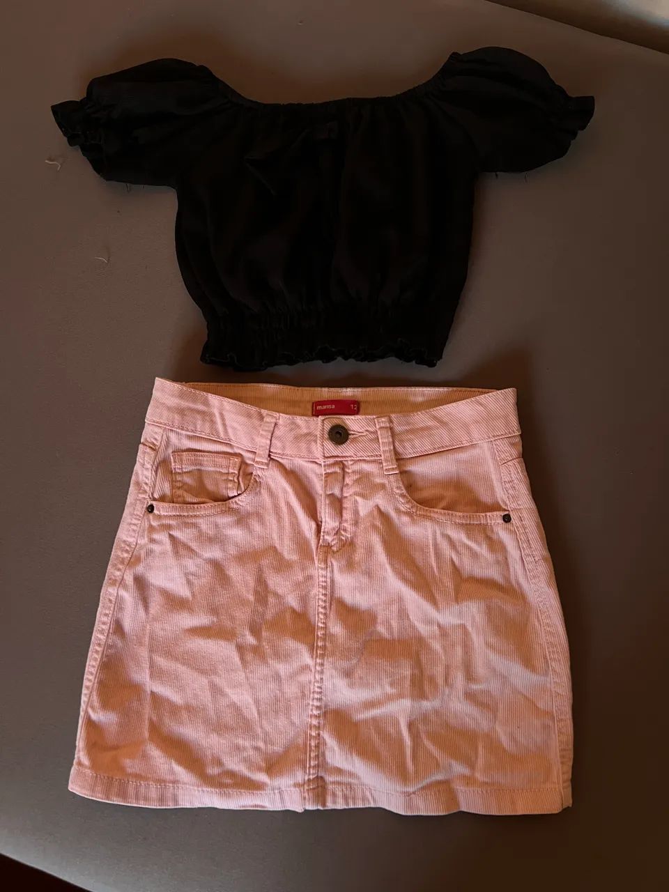 Lote 7/8 anos  - Foto 3