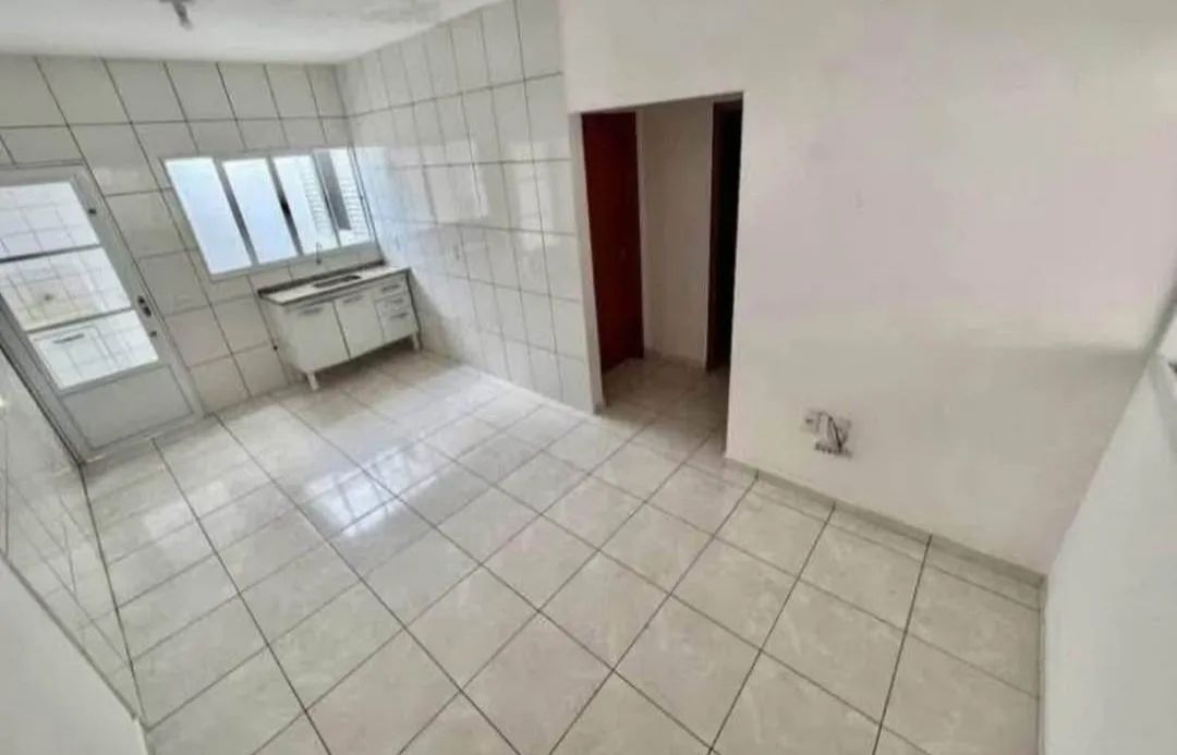 Casa a venda em Brazlândia  - Foto 3