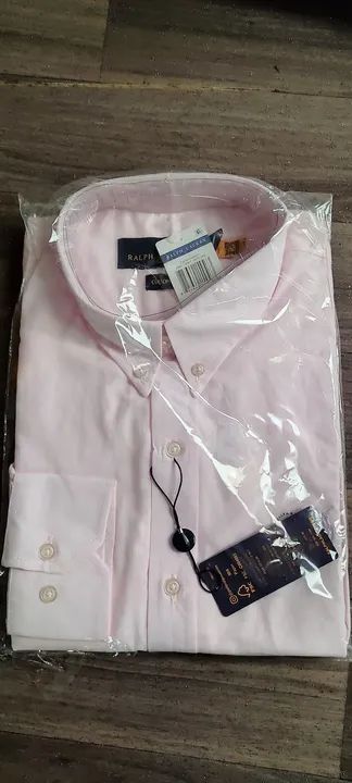Camisas RALPH LAUREN  - Foto 5