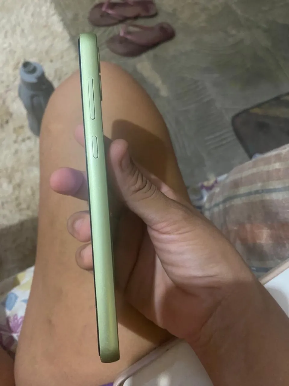 Galaxy A05