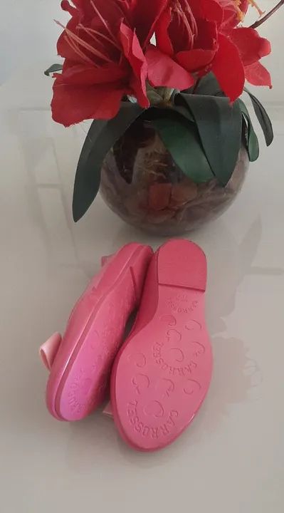 Sapatilha  - Foto 3