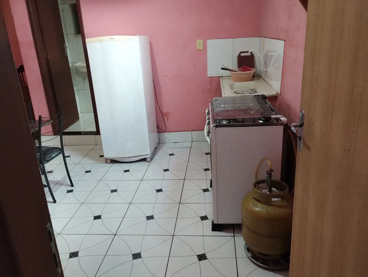 Foto - Cariacica - Oriente