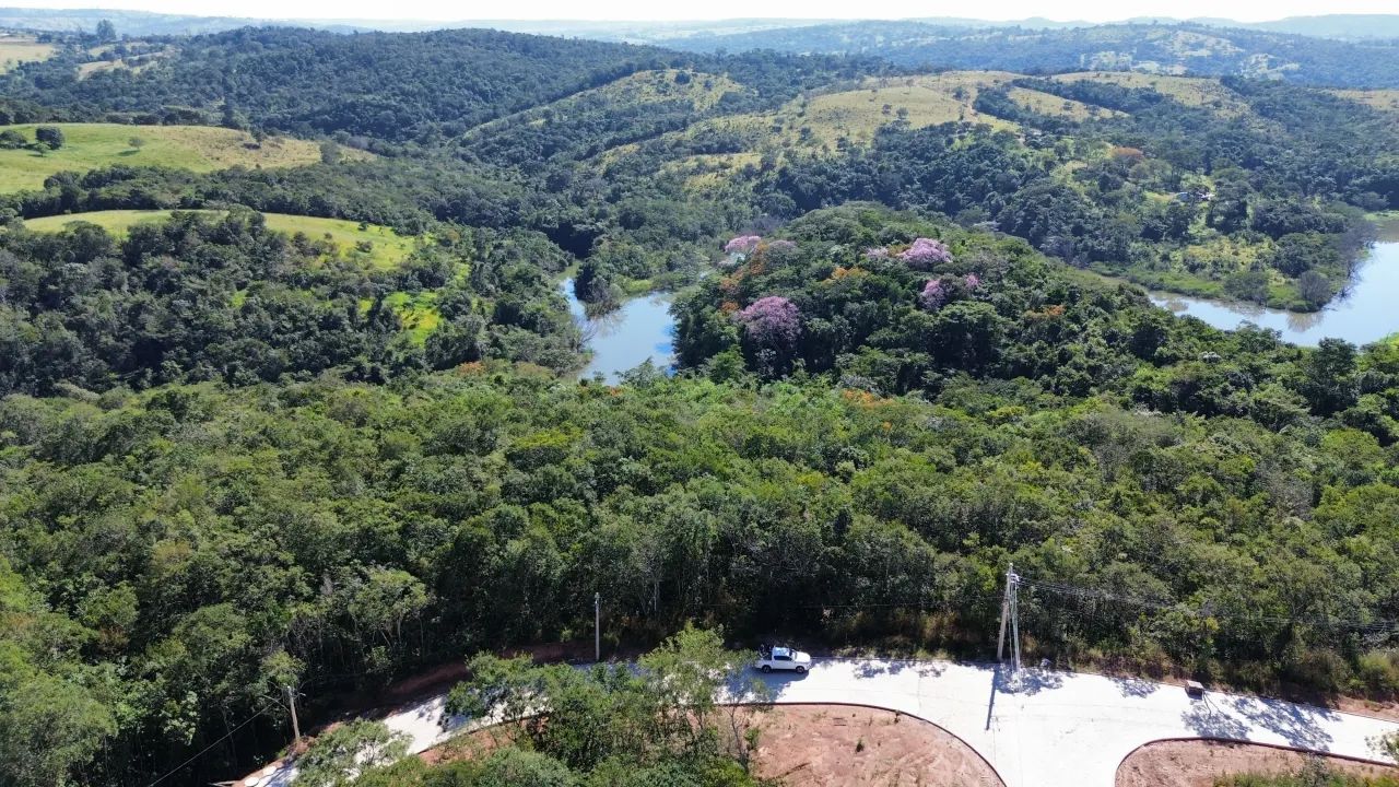 Imóvel para venda tem 2500 metros quadrados em Setor Central - Goiânia - GO - Foto 9
