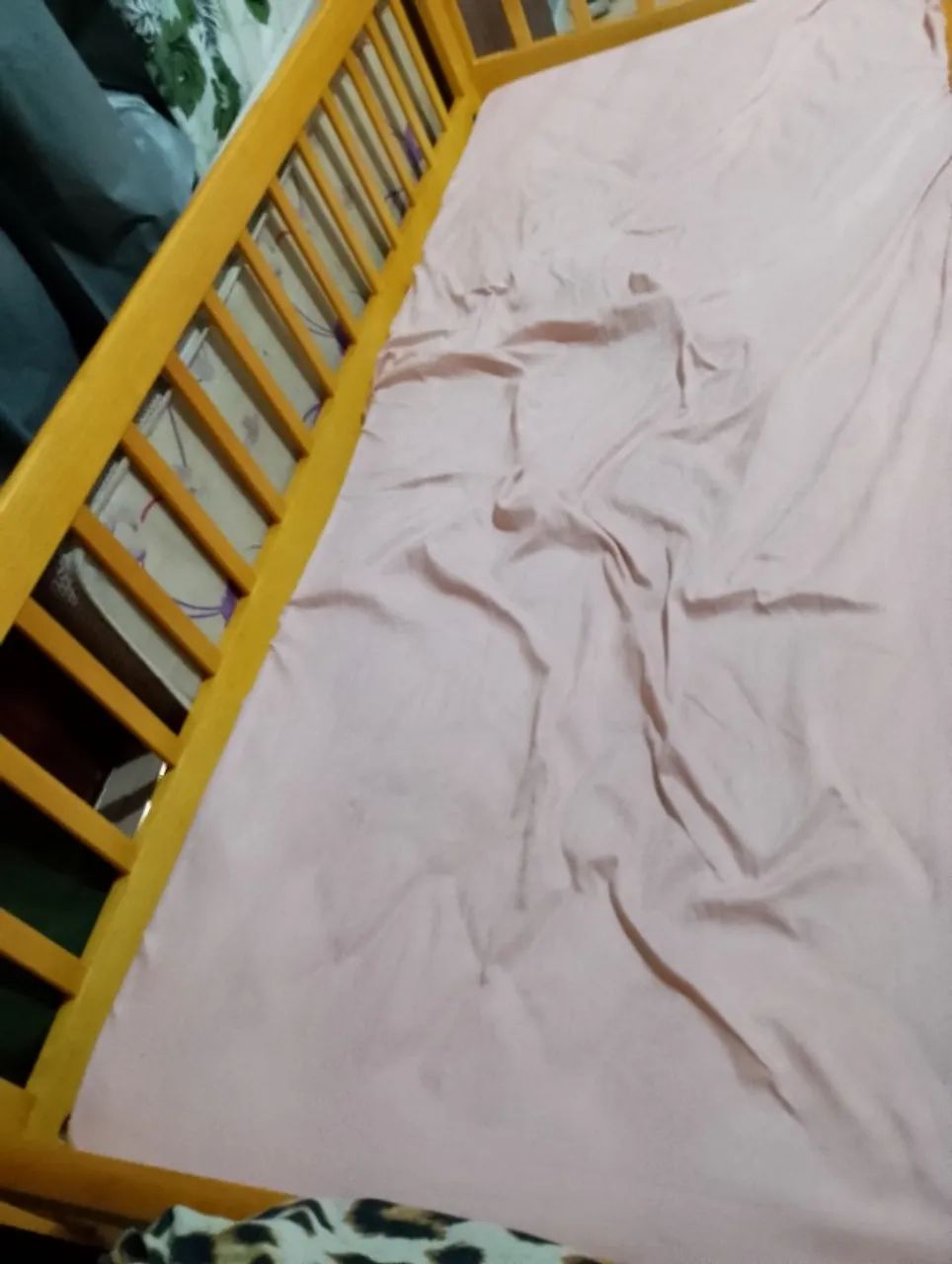 Bicama Abracadabra  - Foto 3