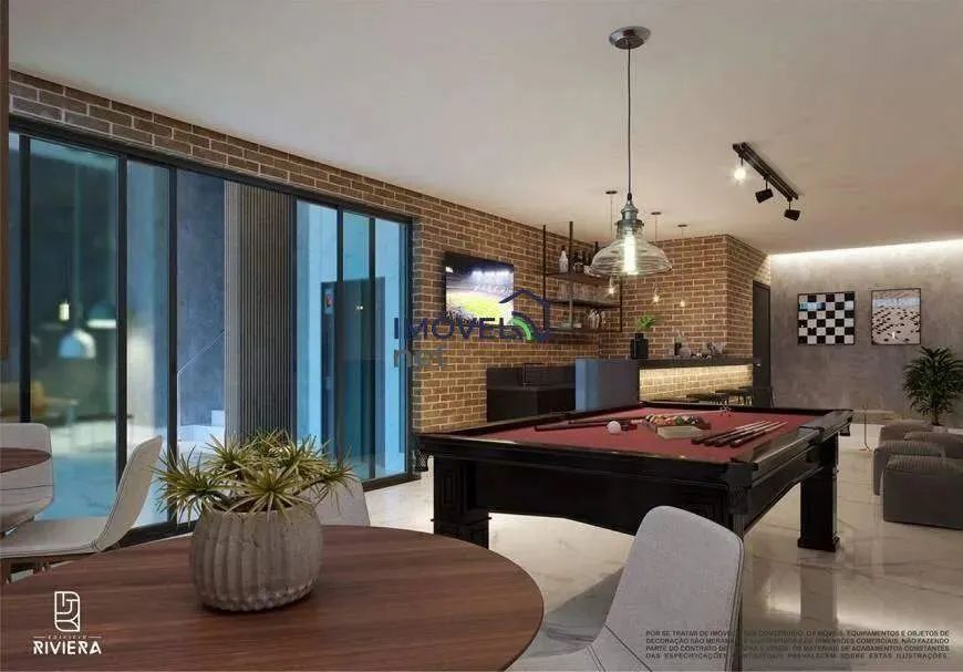 Apartamento à venda, 2 quartos, 1 suíte, 2 vagas, Lourdes - Belo Horizonte/MG - Foto 5