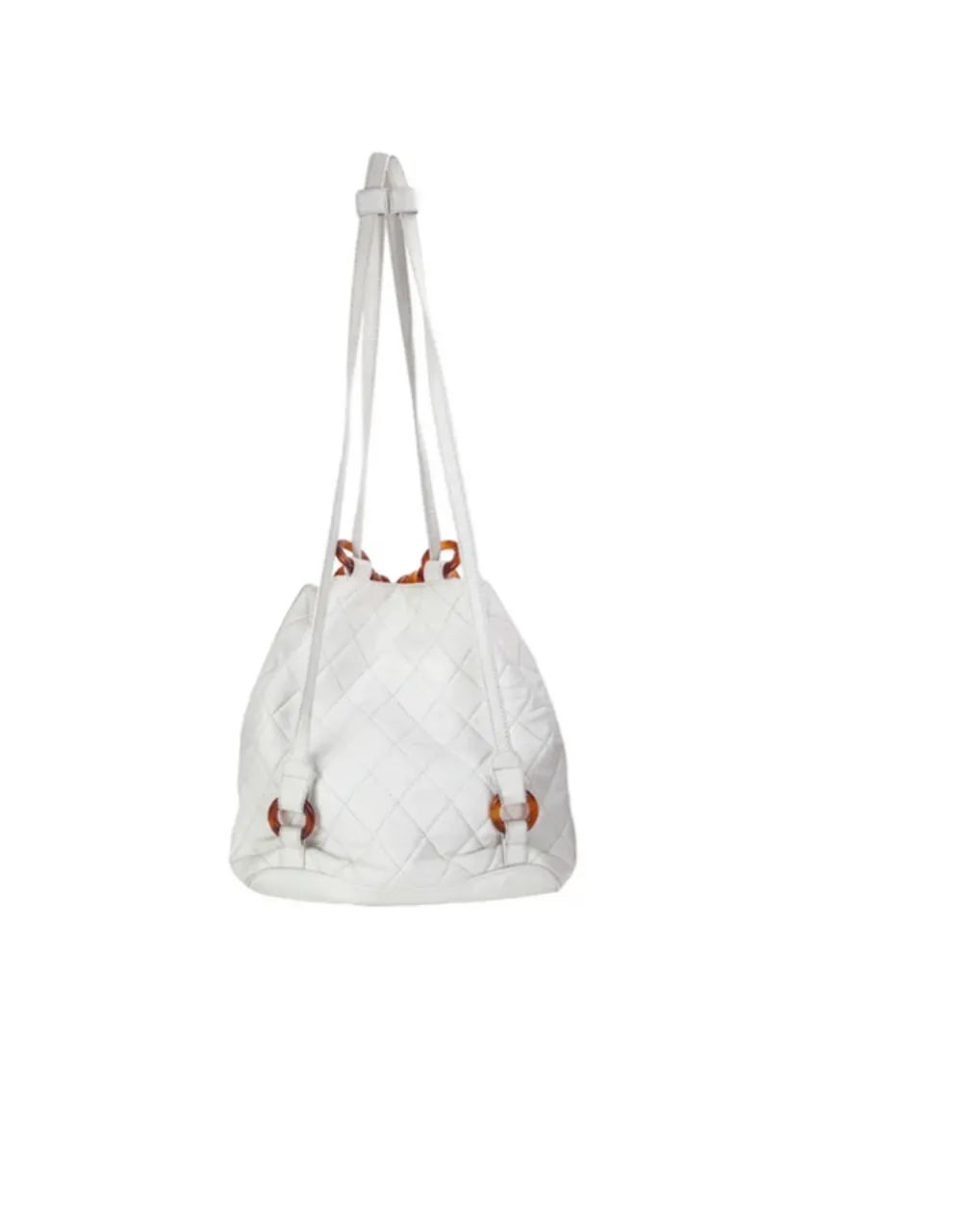chanel mochila original - Foto 2