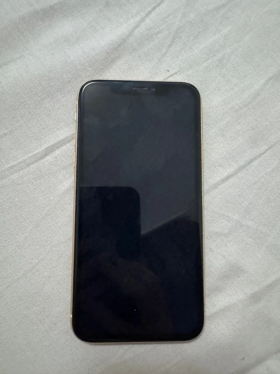 iPhone XR 128