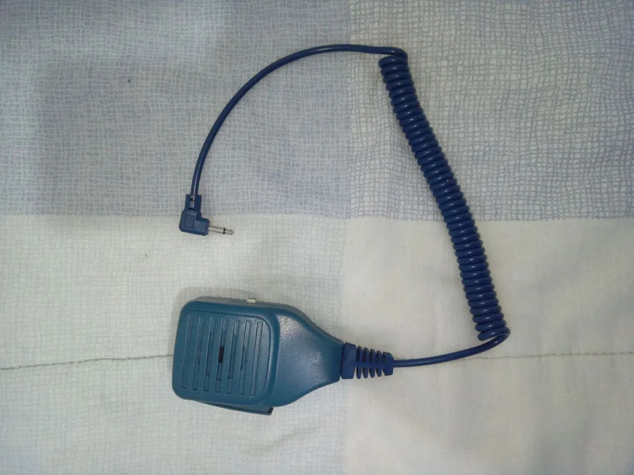 Megafone - Foto 4