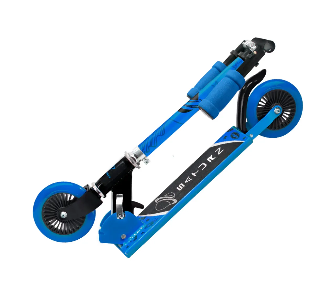 Patinete Infantil