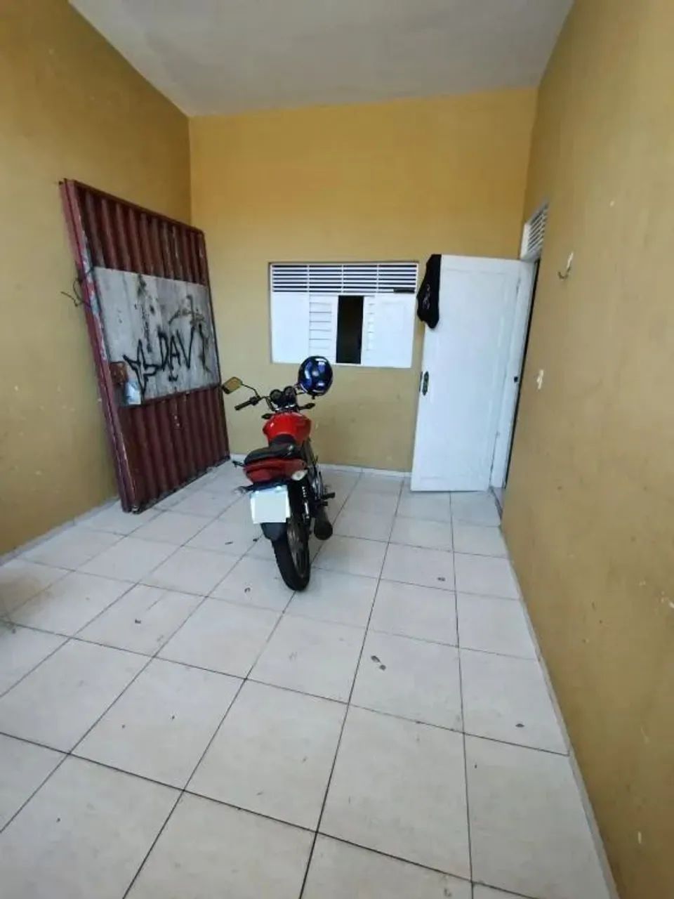 Casa com 2 dormitórios à venda, 126 m² por R$ 400.000,00 - Petrópolis - Natal/RN - Foto 3