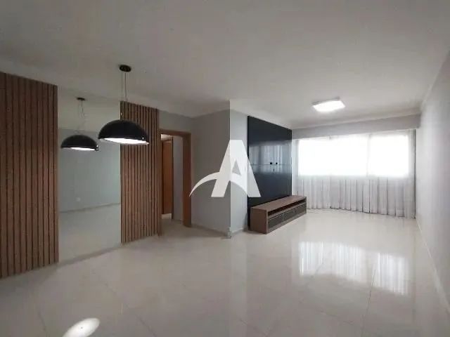 Aluguel Apartamento SANTA MÔNICA