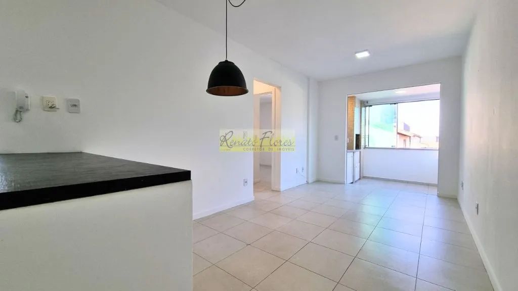 Apartamento para locação anual - Praia Brava - Foto 4