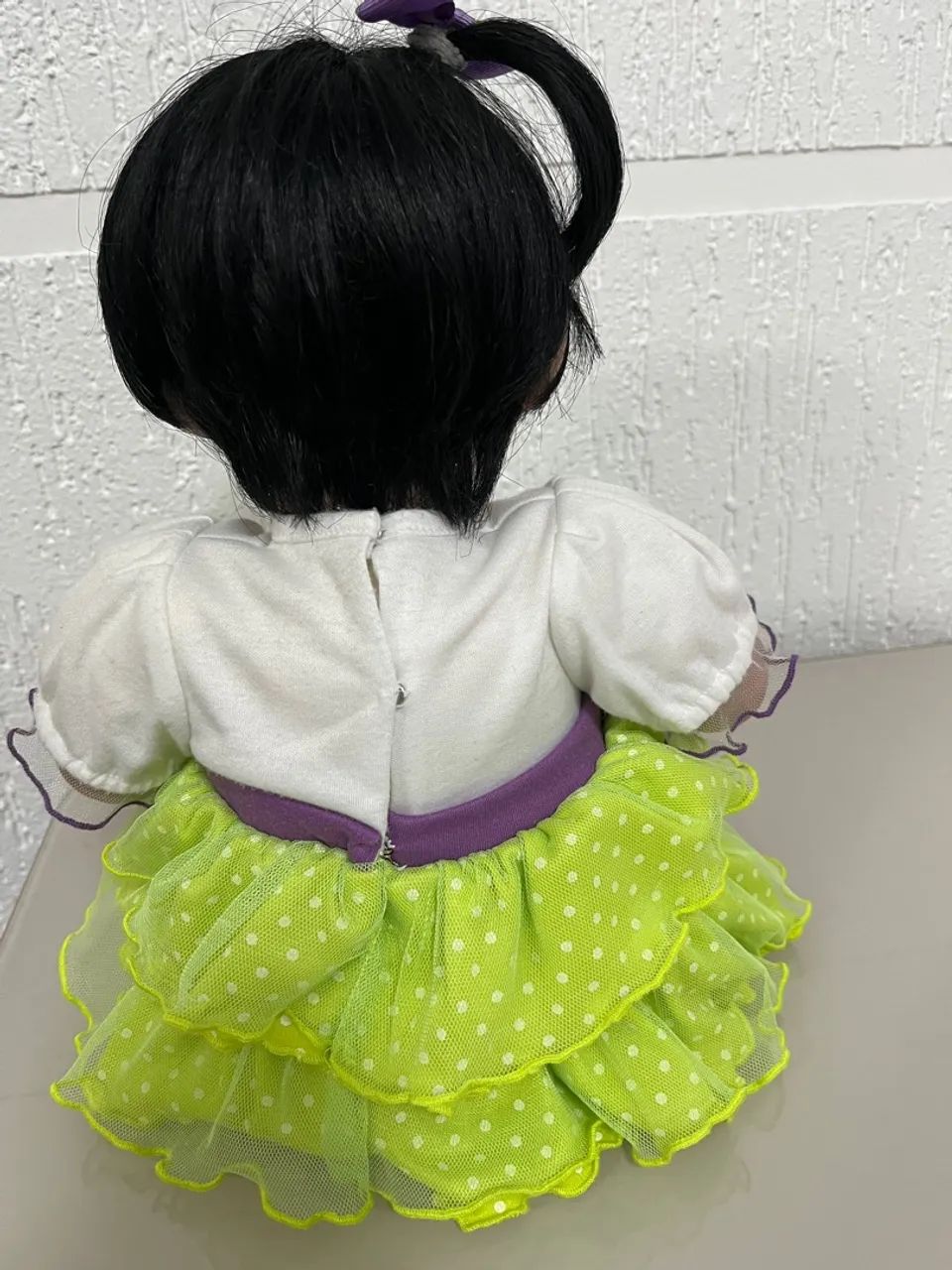 Boneca Adora  Doll 7 - Foto 2