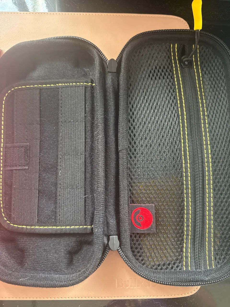 Nitendo Switch lite Desbloqueado - Foto 3
