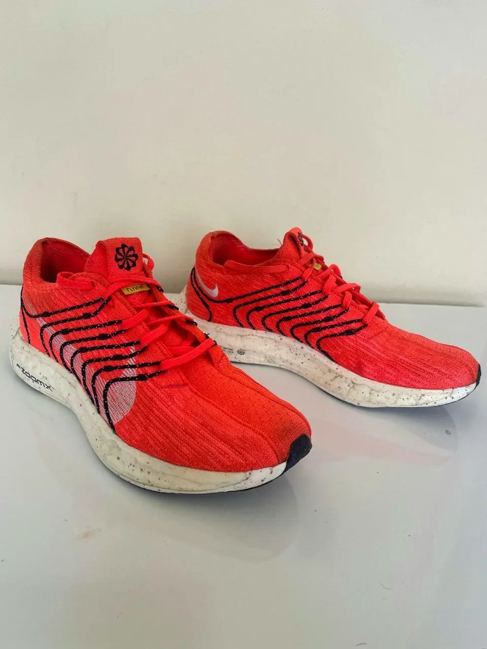 Nike Pegasus Turbo Next Nature - Foto 3