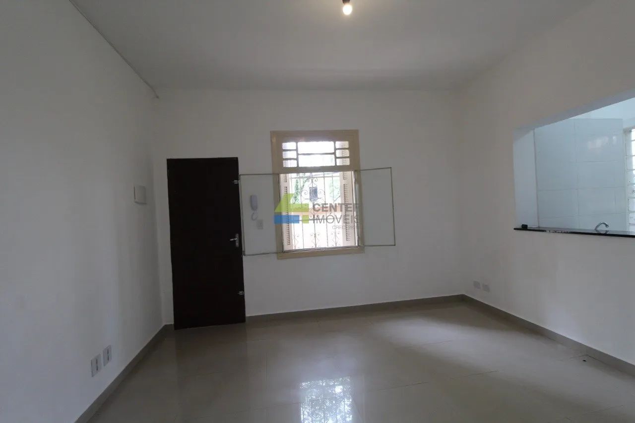 Casa em Condomínio - Vila Mariana - 67m² - Foto 2