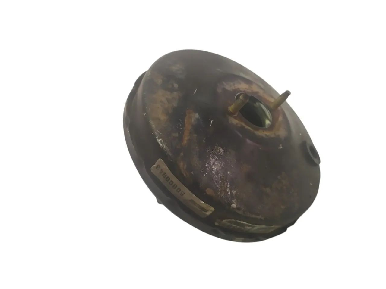 Hidrovacuo Servo Kia Cerato Koup 2.0. Aut 2011 A 2013 - Foto 6