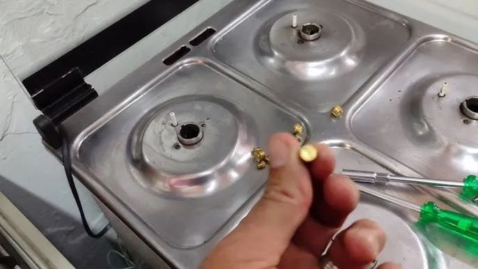 TECNICO EM Instalação e conversão R$ 150 - Foto 2