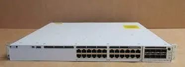 Switches Cisco Catalyst 9300 24Portas Gigabit Layer 3 - Foto 3