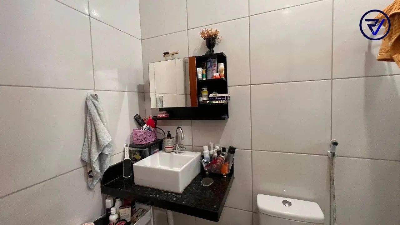 Casa à venda em Aquiraz - Parque da Piranha - Foto 5