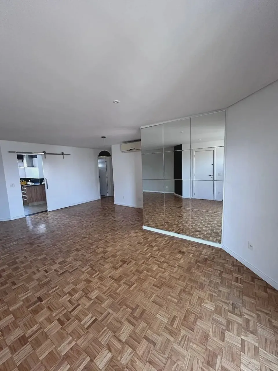 Imóvel para aluguel tem 140 metros quadrados com 3 quartos em Vila Leopoldina - São Paulo