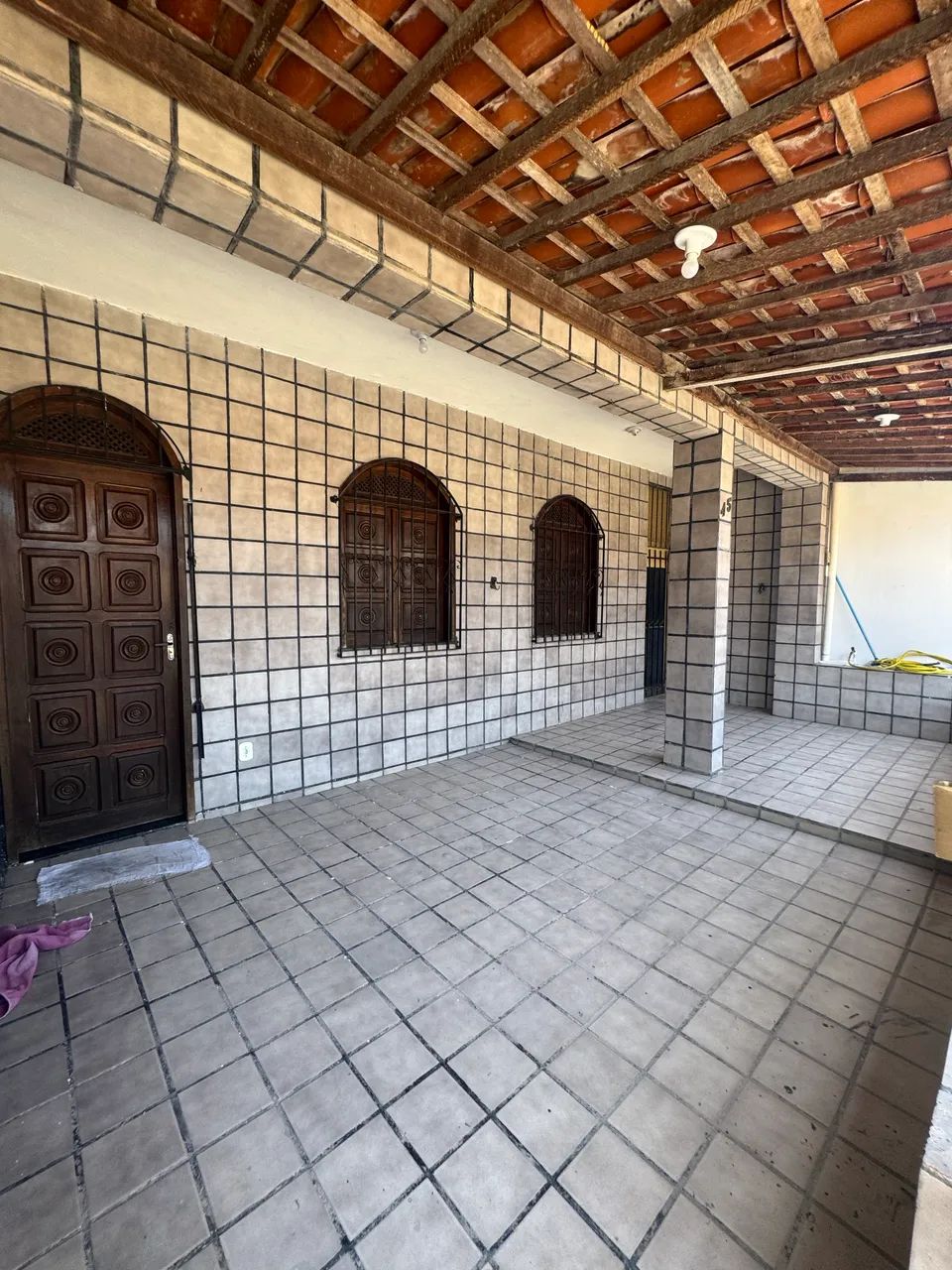 Foto - Aracaju - Jabotiana
