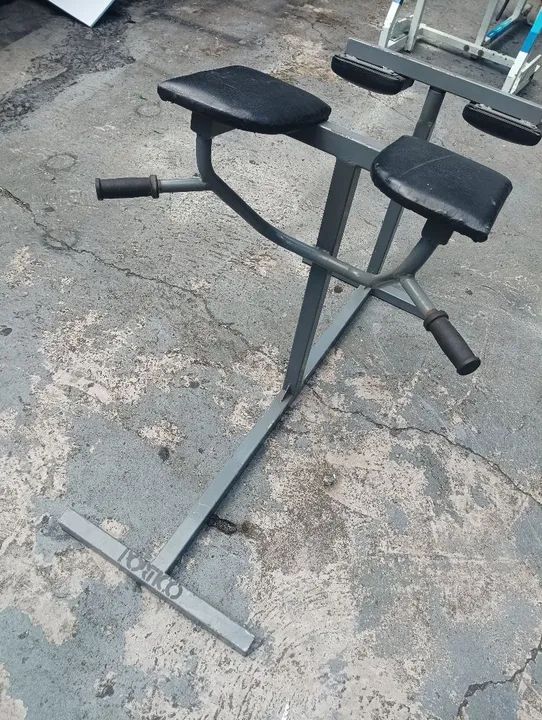 Banco romano lombar  - Foto 2