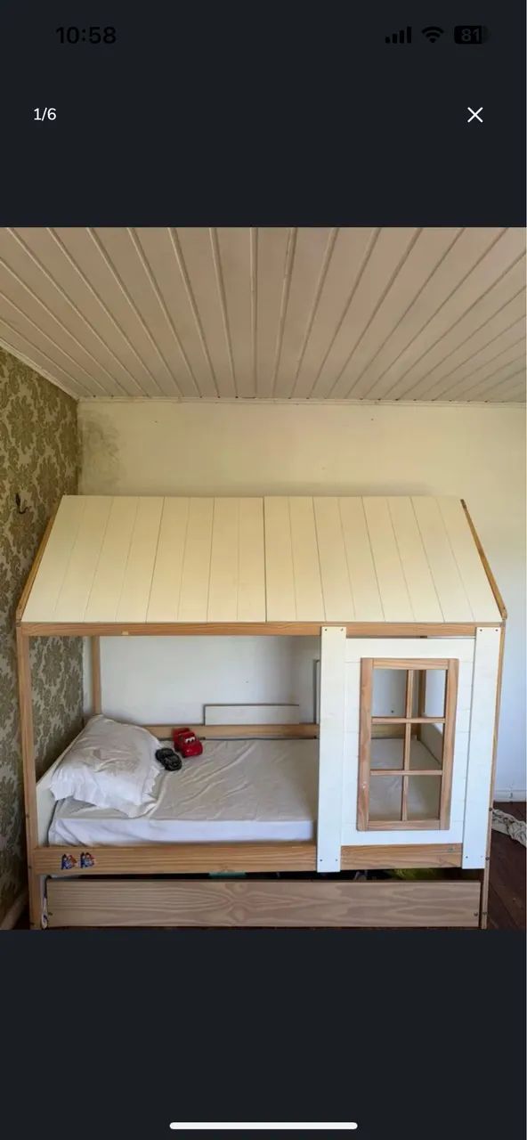 Bicama casatema montessoriana 