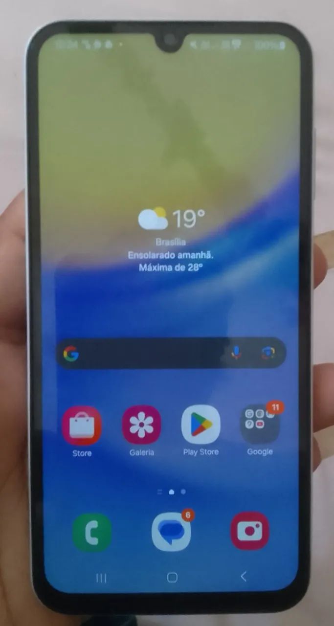Celular 