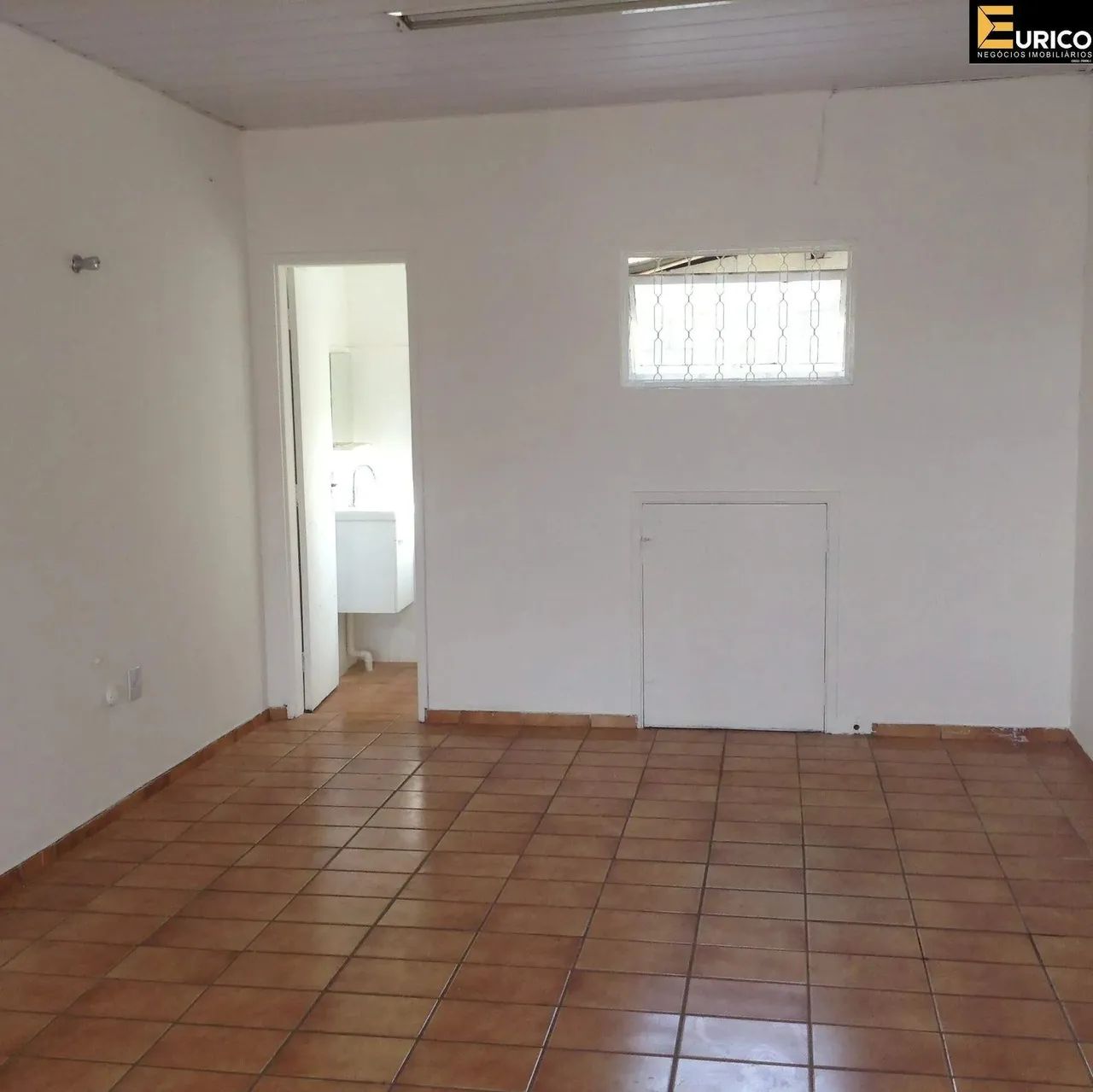 Sala para aluguel no Santa Rosa em Vinhedo/SP - Foto 3