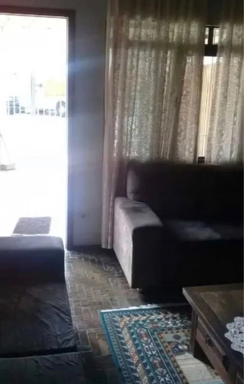 Vendo casa no bairro Coroado  - Foto 5