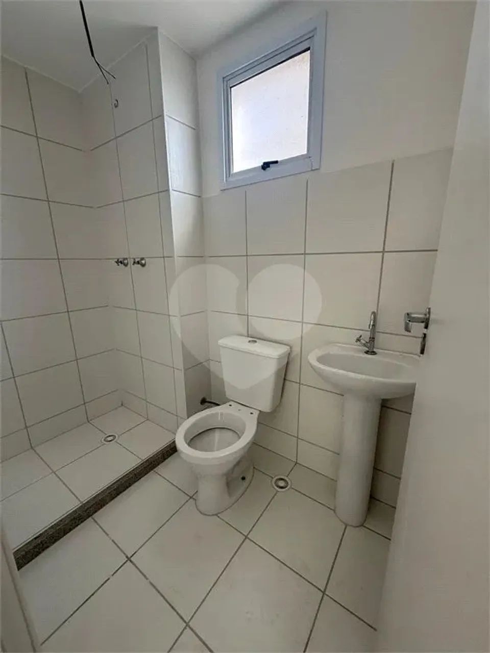 Apartamento com 2 quartos à venda em Vila Moraes - SP - Foto 8
