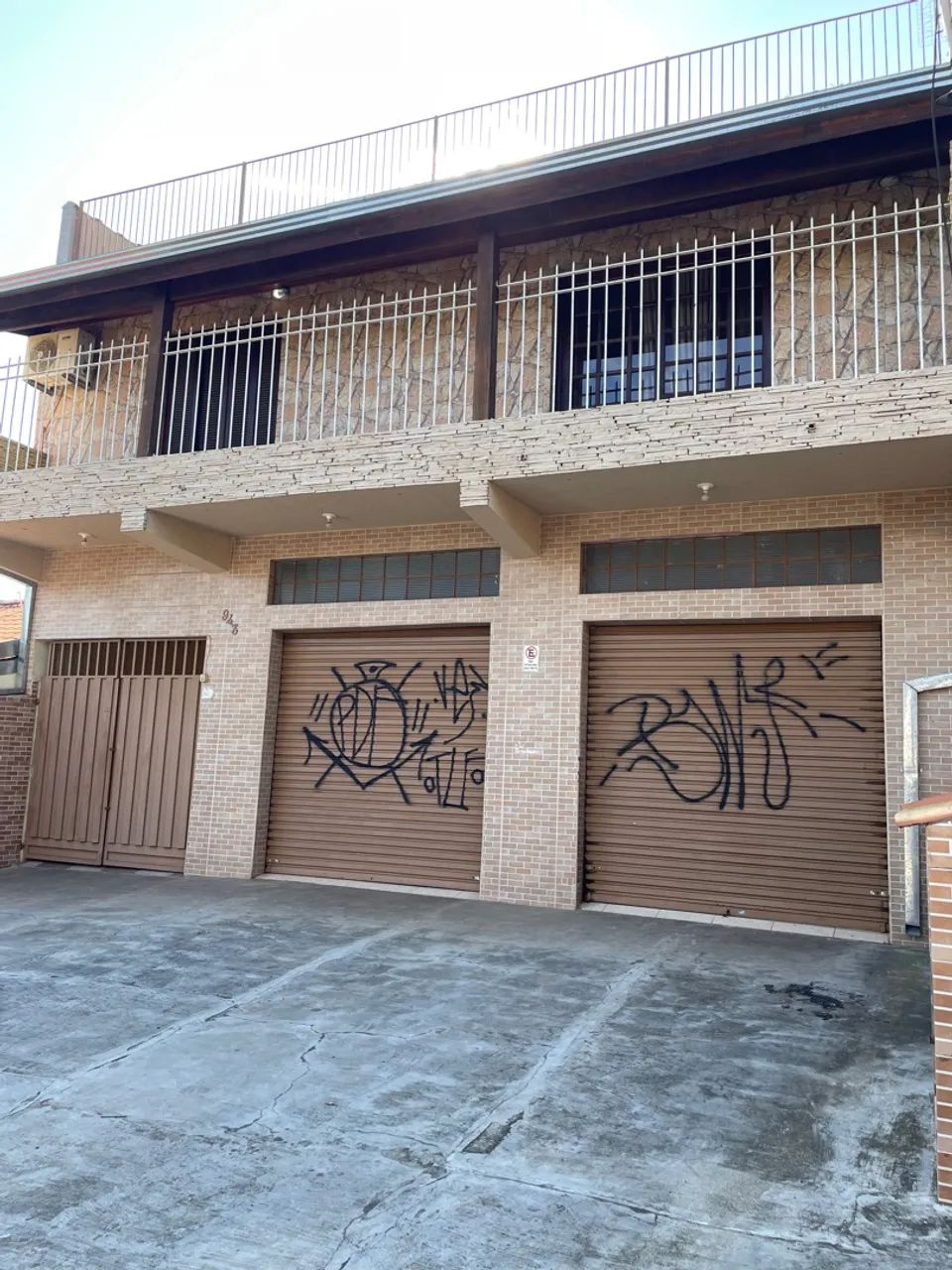 Foto - Votorantim - Alphaville Nova Esplanada