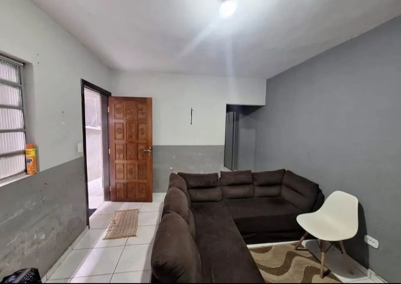 Vendo Casa no Gama  - Foto 4