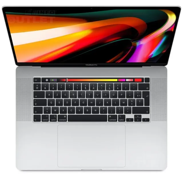 macbook pro i7 16gb ram 256gb ssd macbook pro i7 16gb ram 256gb ssd