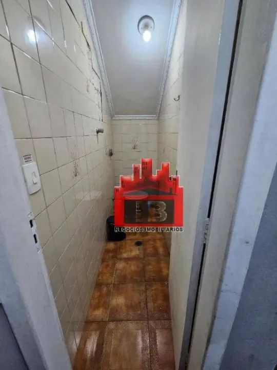 PRÉDIO COM 3 ANDARES EM LOCALIZAÇÃO PRIVILEGIADA NO TATUAPÉ - R$ 1.500.000,00 - Foto 11