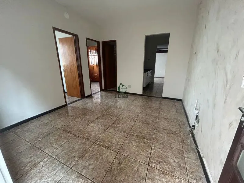 APTO AREA PRIVATIVA DE 02 QTOS