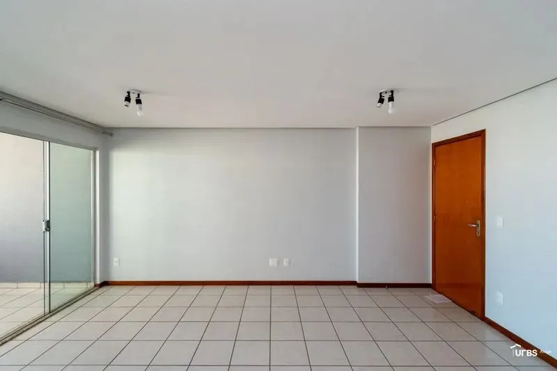 Apartamento Residencial